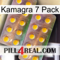 Kamagra 7 Pack new10